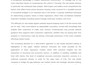 do data analytics tasks, statistics work, excel, spss, r studio